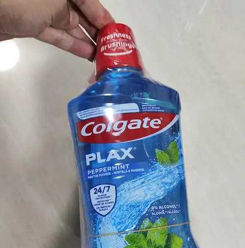漱口水对牙齿有腐蚀性吗?漱口水建议几天用一次 漱口水对牙齿有腐蚀性吗?漱口水建议几天用一次