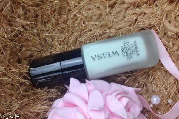 隔离霜保质期是多久?隔离霜可以不卸妆吗 隔离霜保质期是多久?隔离霜可以不卸妆吗